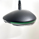 Callaway Driver ELYTE MAX FAST 12° Ladies LIN-Q GREEN 40 for CW(ELYTE DR)