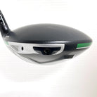 Callaway Driver ELYTE MAX FAST 12° Ladies LIN-Q GREEN 40 for CW(ELYTE DR)