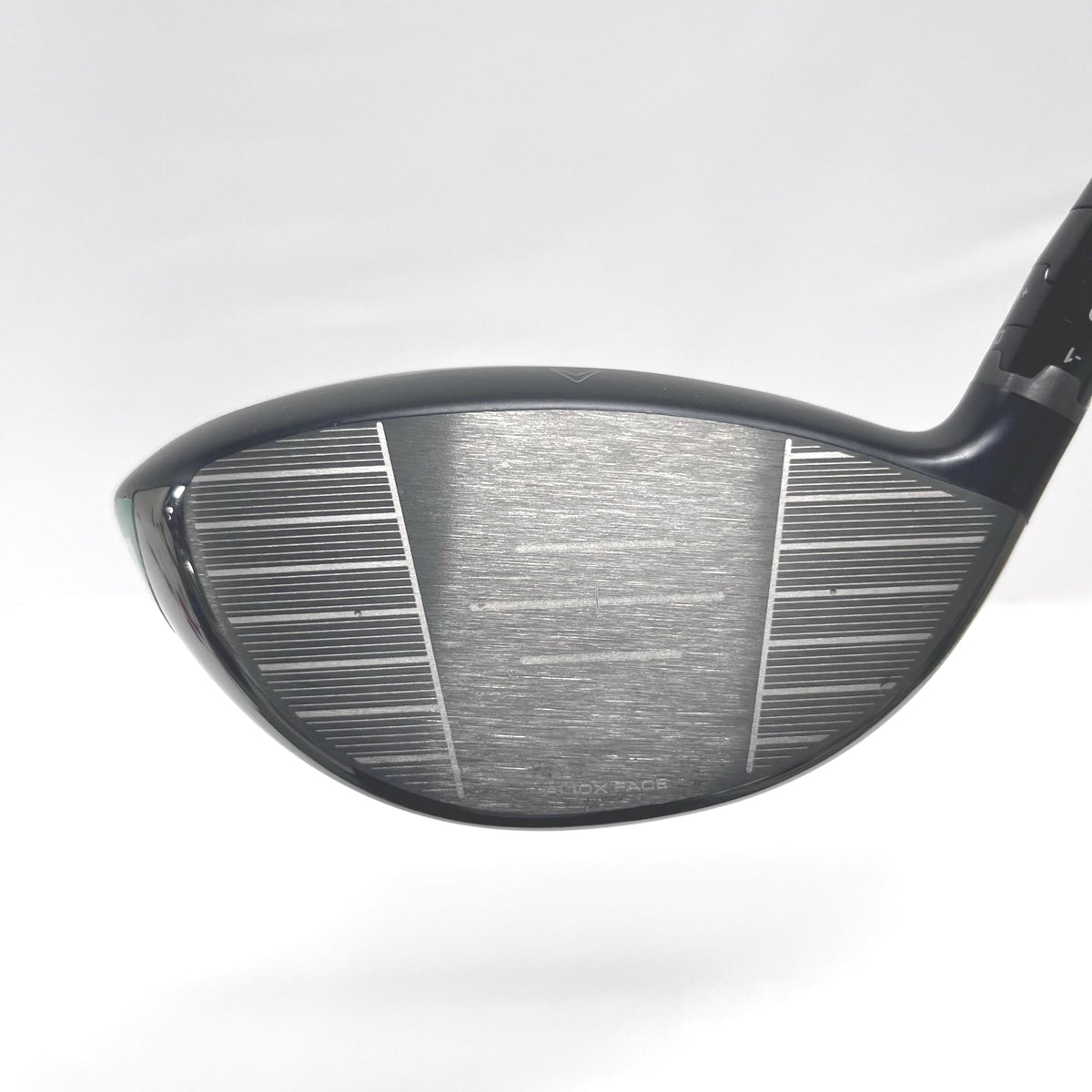 Callaway Driver ELYTE MAX FAST 12° Ladies A LIN-Q GREEN 40 for CW(ELYTE DR)