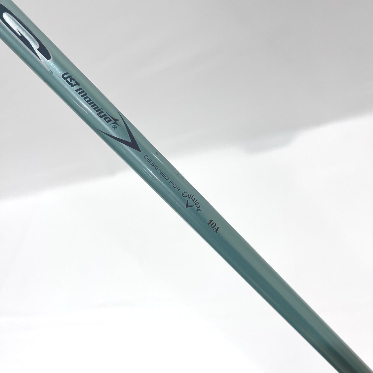 Callaway Driver ELYTE MAX FAST 12° Ladies A LIN-Q GREEN 40 for CW(ELYTE DR)