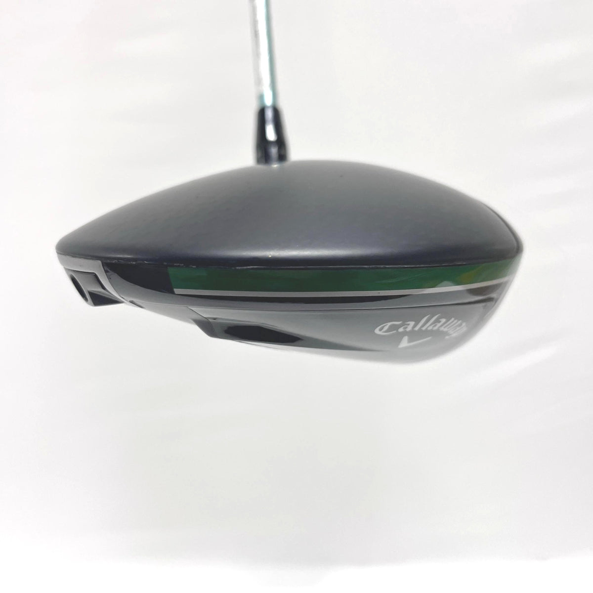 Callaway Driver ELYTE MAX FAST 12° Ladies A LIN-Q GREEN 40 for CW(ELYTE DR)