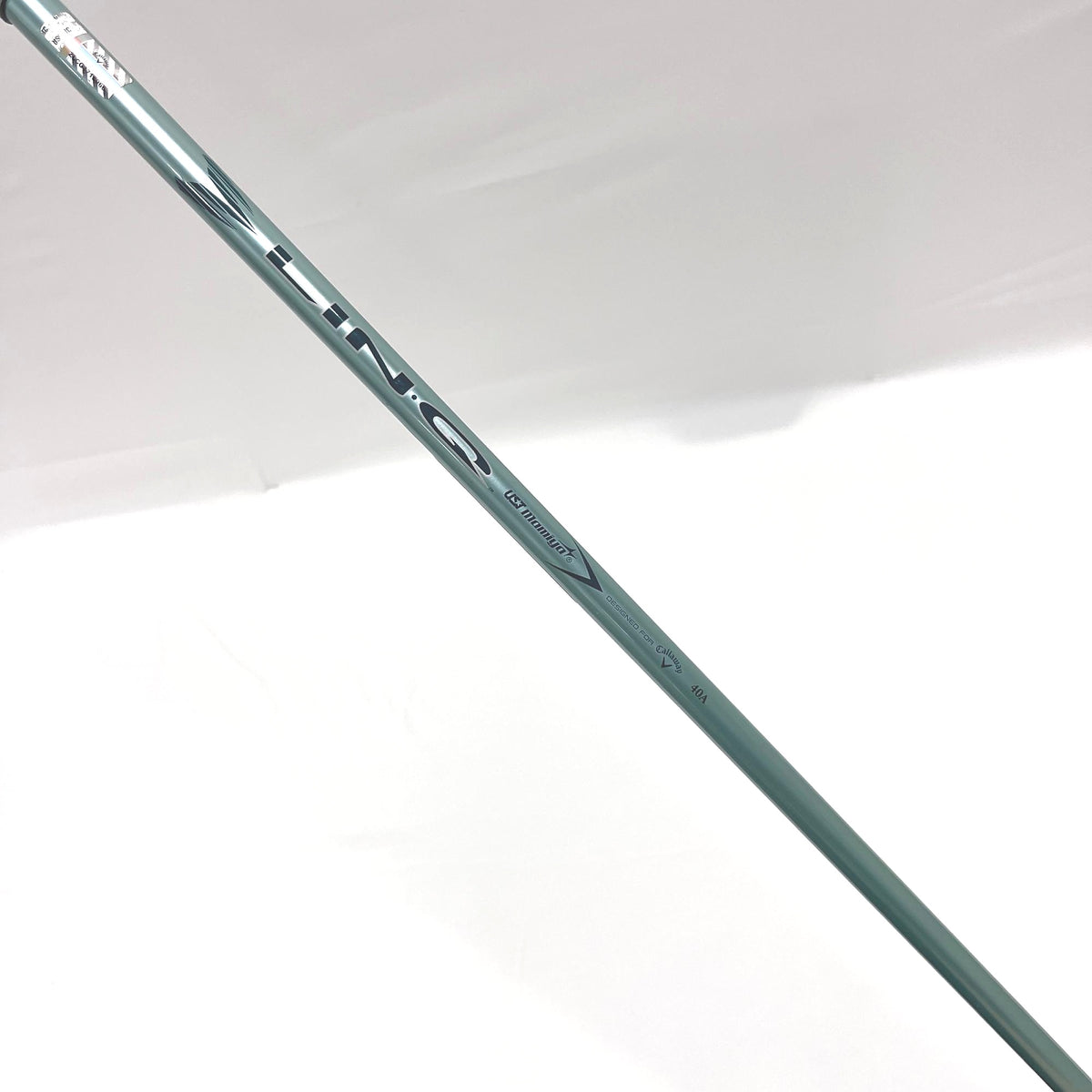 Callaway Driver ELYTE MAX FAST 12° Ladies A LIN-Q GREEN 40 for CW(ELYTE DR)