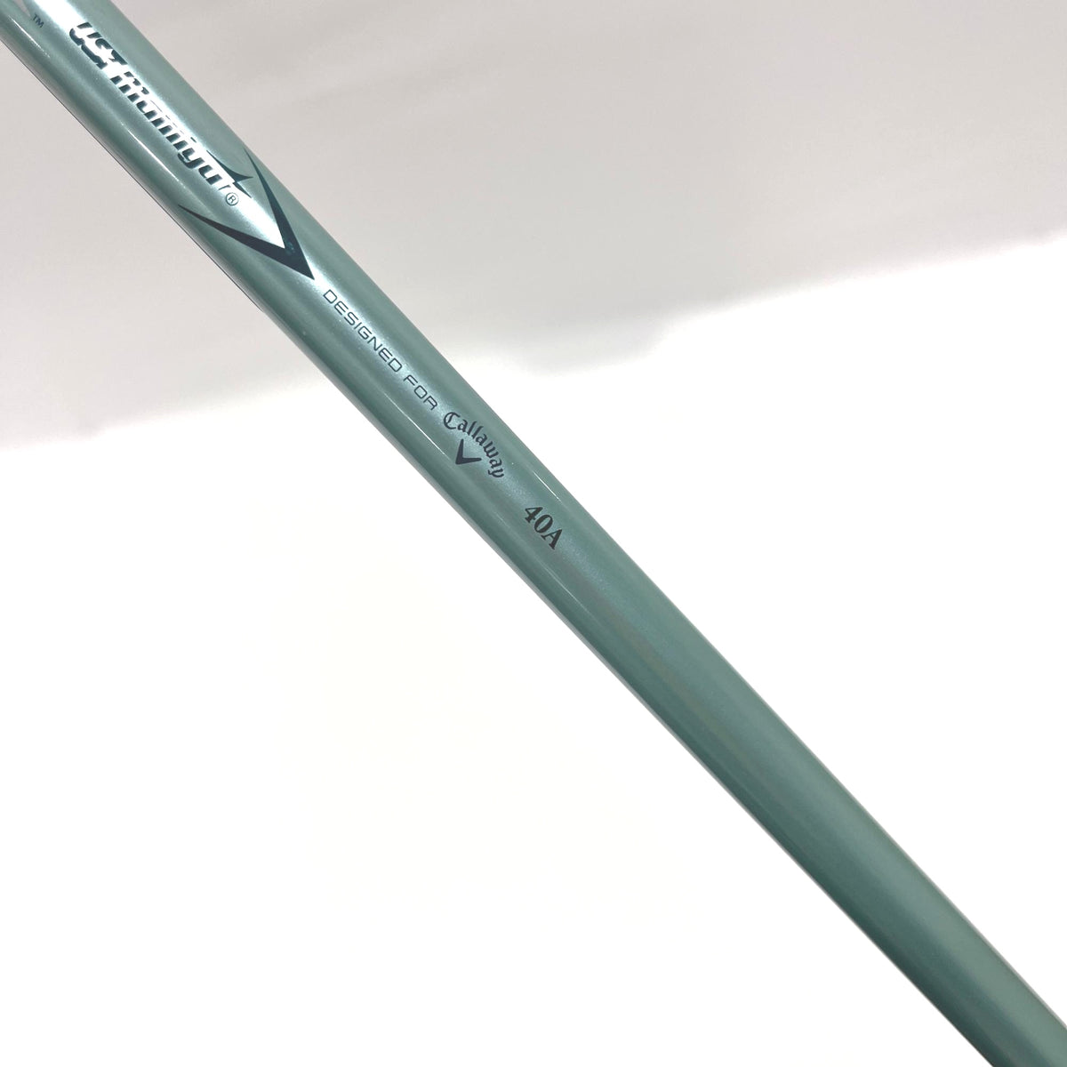 Callaway Driver ELYTE MAX FAST 12° Ladies A LIN-Q GREEN 40 for CW(ELYTE DR)