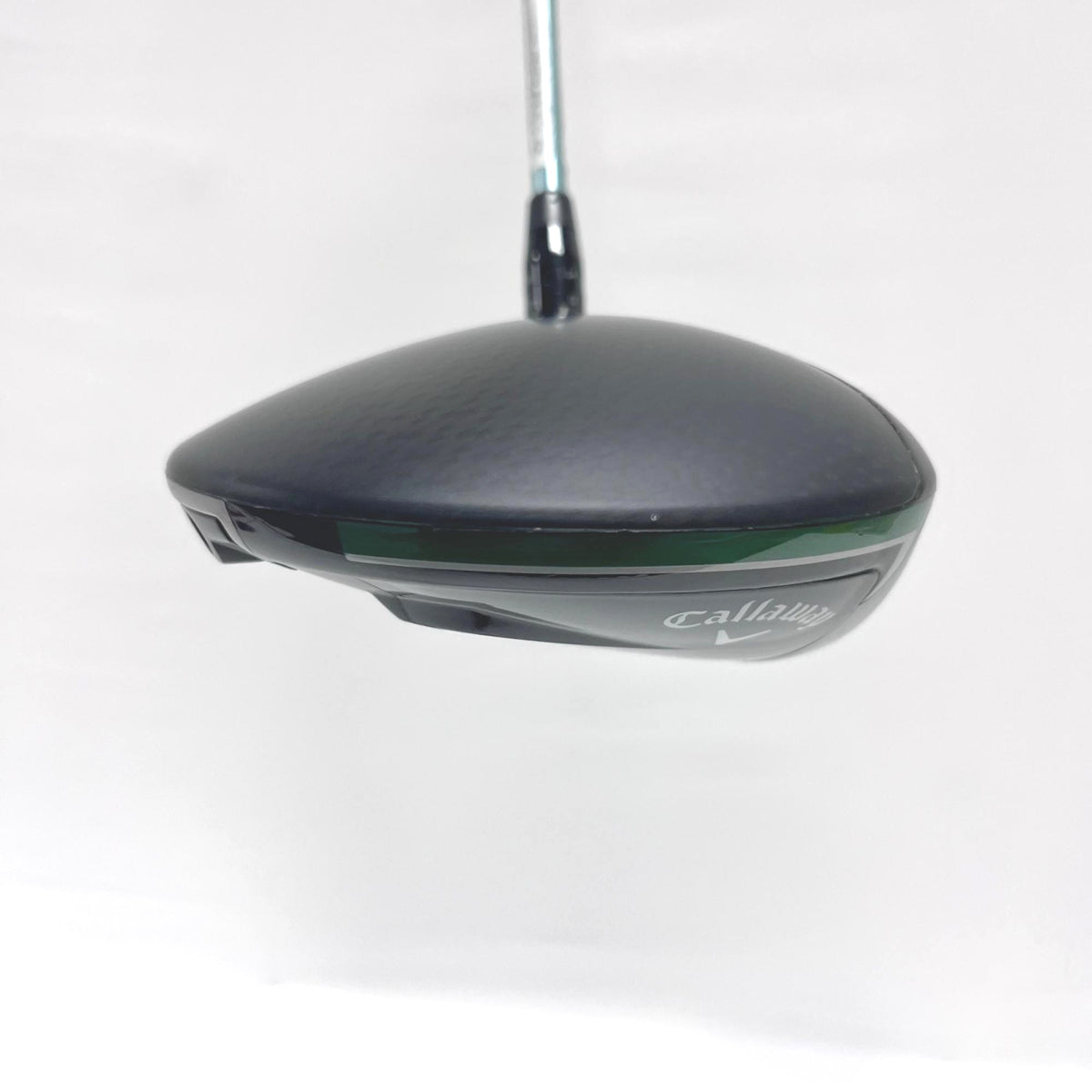 Callaway Driver ELYTE MAX FAST 12° Ladies A LIN-Q GREEN 40 for CW(ELYTE DR)