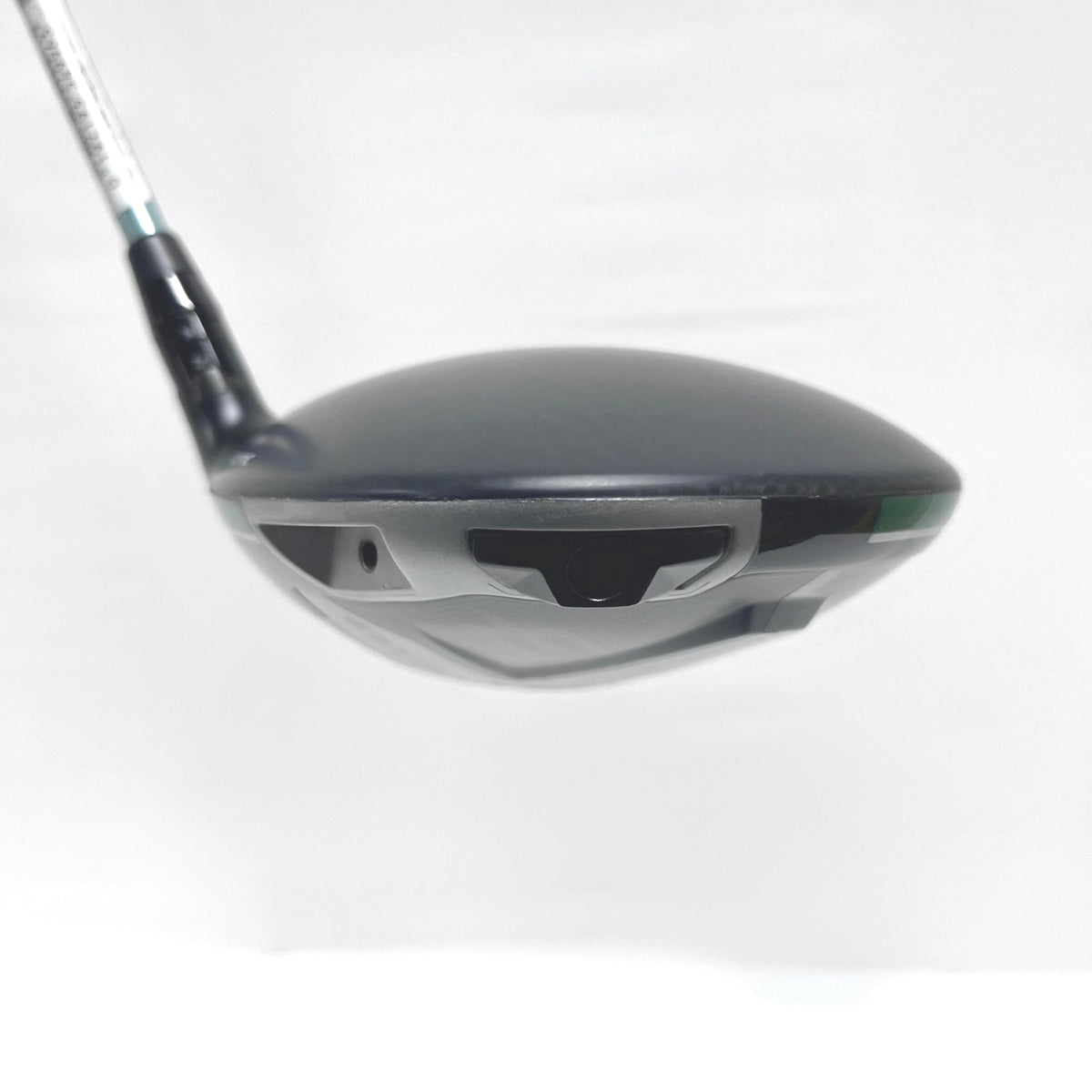 Callaway Driver ELYTE MAX FAST 12° Ladies A LIN-Q GREEN 40 for CW(ELYTE DR)