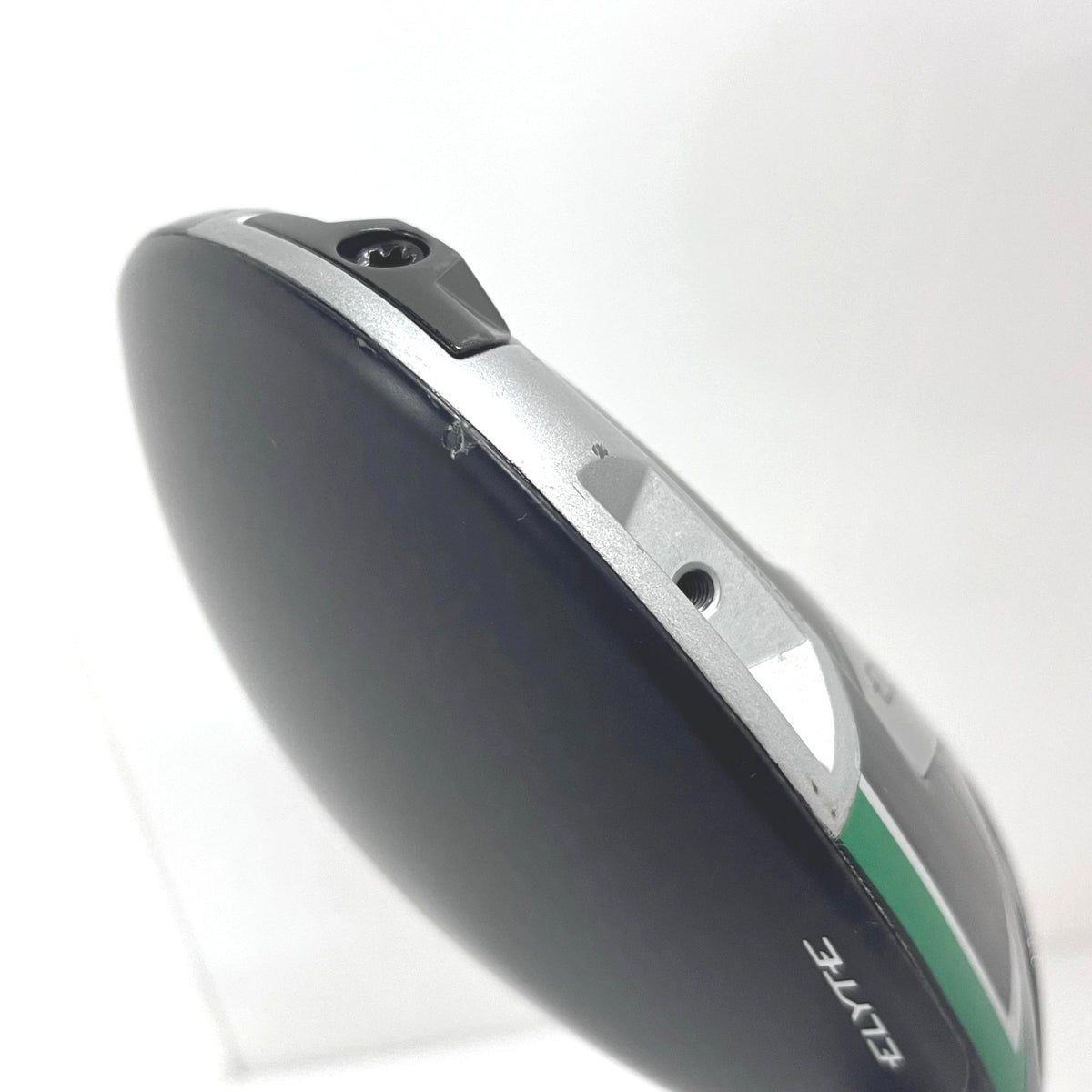 Callaway Driver ELYTE MAX FAST 12° Ladies A LIN-Q GREEN 40 for CW(ELYTE DR)