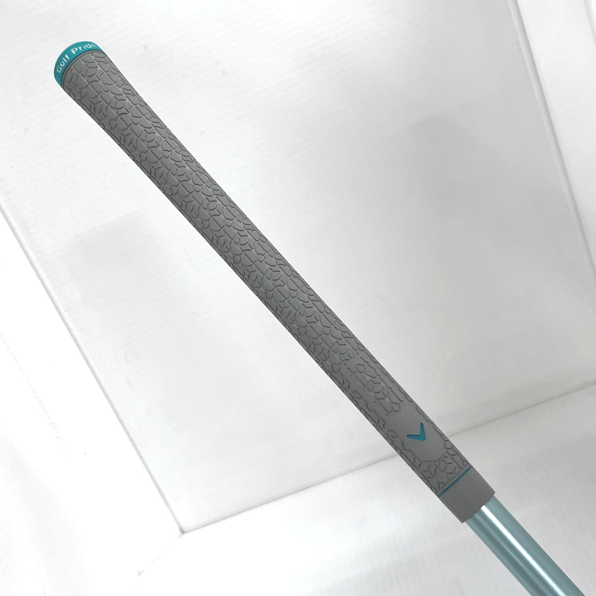 Callaway Driver ELYTE MAX FAST 12° Ladies A LIN-Q GREEN 40 for CW(ELYTE DR)