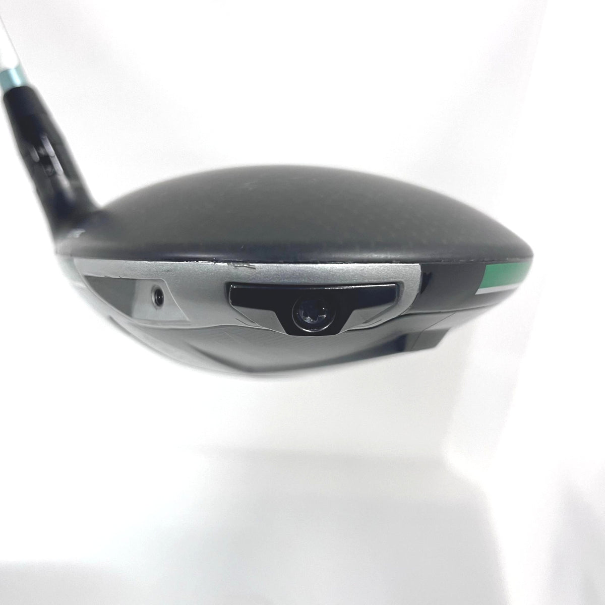 Callaway Driver ELYTE MAX FAST 12° Ladies A LIN-Q GREEN 40 for CW(ELYTE DR)