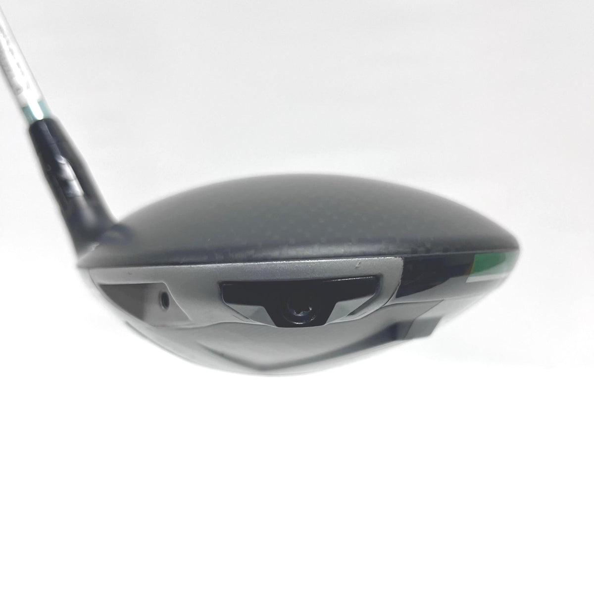 Callaway Driver ELYTE MAX FAST 12° Ladies A LIN-Q GREEN 40 for CW(ELYTE DR)