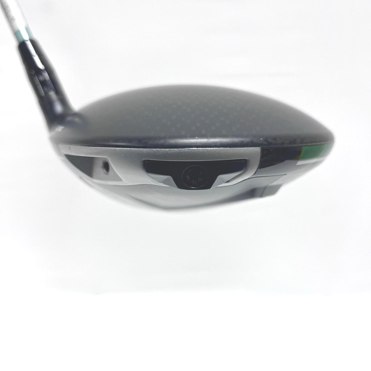 Callaway Driver ELYTE MAX FAST 12° Ladies A LIN-Q GREEN 40 for CW(ELYTE DR)