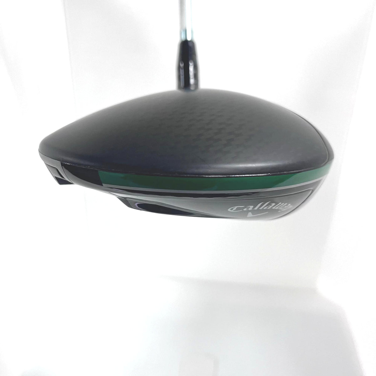 Callaway Driver ELYTE MAX FAST 12° Ladies A LIN-Q GREEN 40 for CW(ELYTE DR)