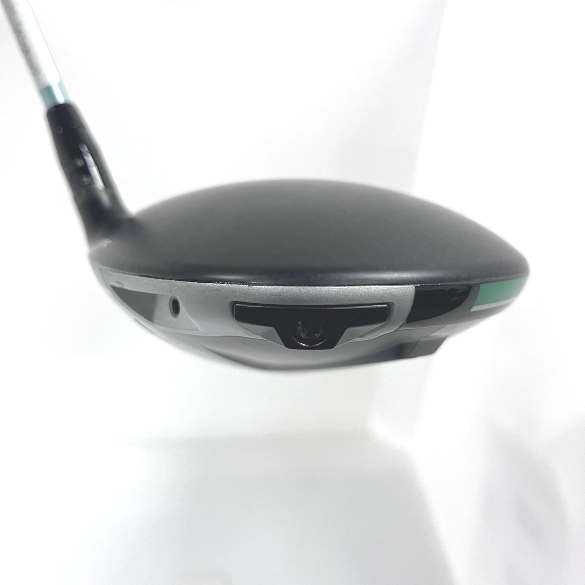 Callaway Driver ELYTE MAX FAST 12° Ladies A LIN-Q GREEN 40 for CW(ELYTE DR)