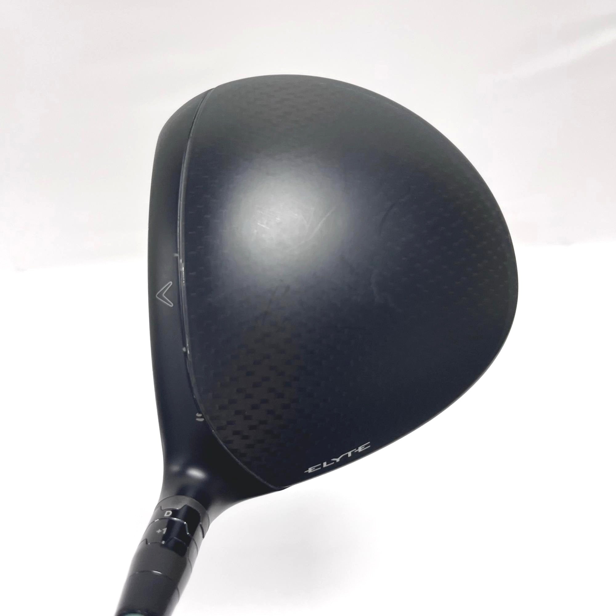 Callaway Driver ELYTE MAX FAST – GOLF Partner USA