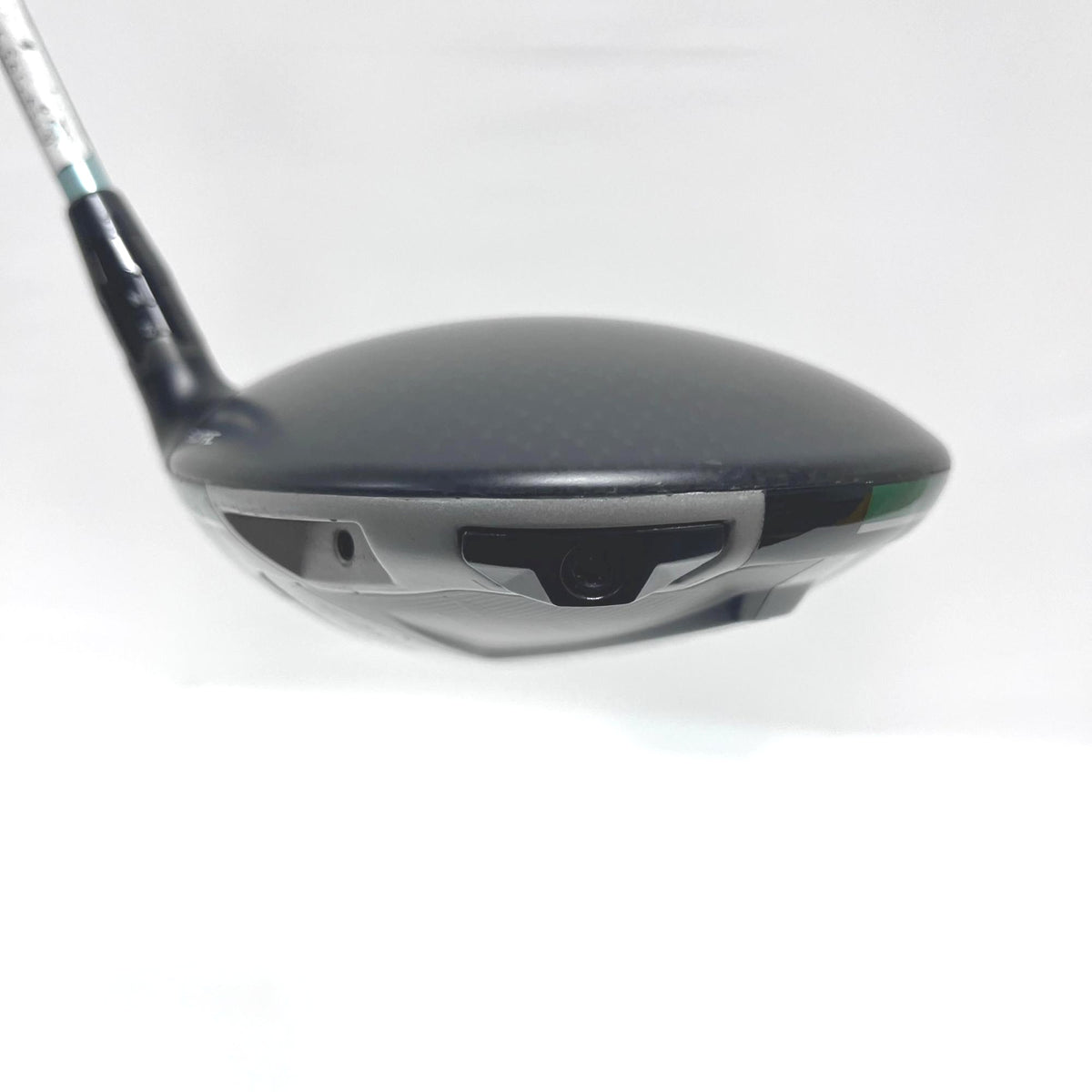 Callaway Driver ELYTE MAX FAST 12° Ladies A LIN-Q GREEN 40 for CW(ELYTE DR)