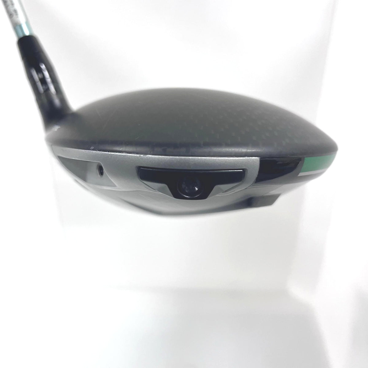 Callaway Driver ELYTE MAX FAST 12° Ladies A LIN-Q GREEN 40 for CW(ELYTE DR)