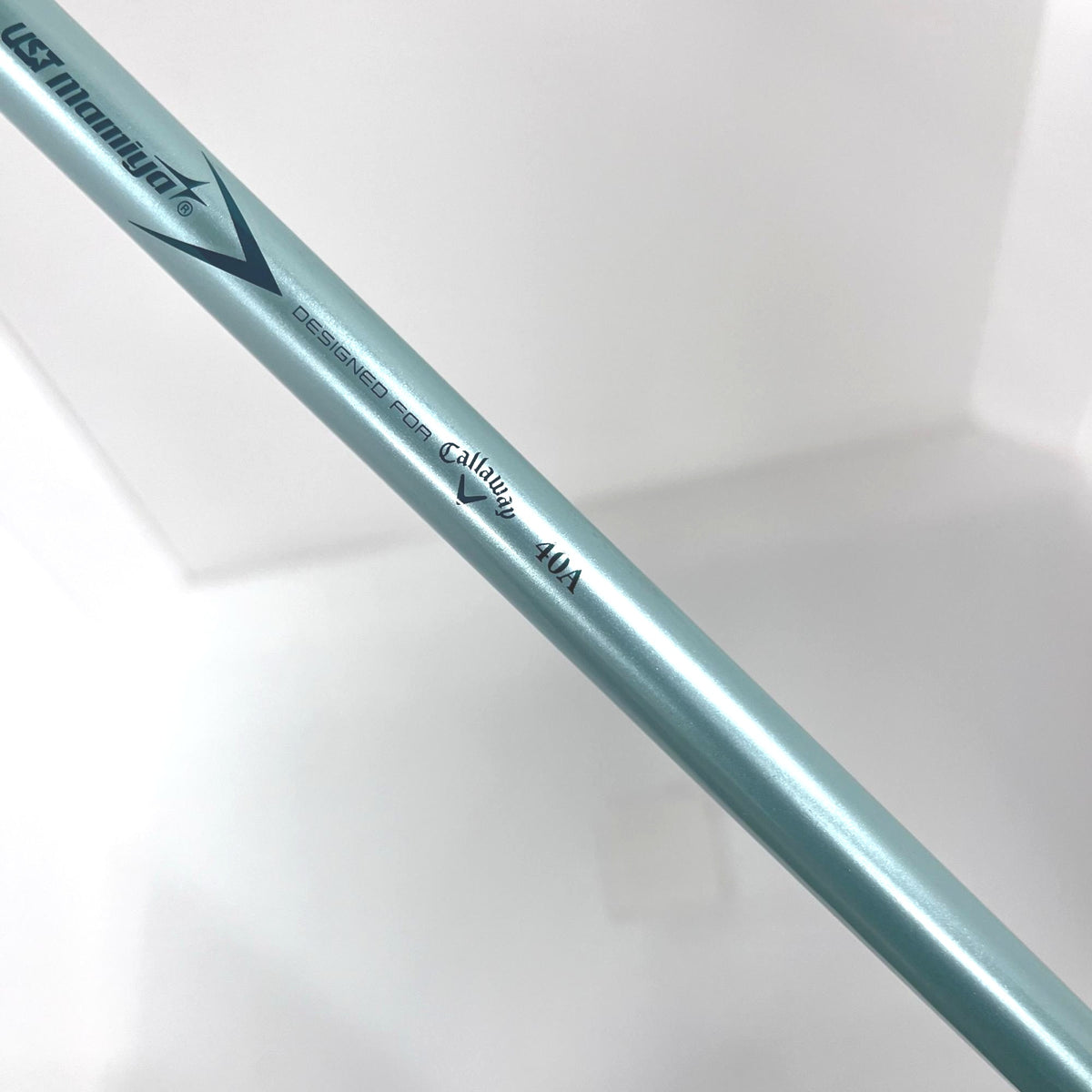 Callaway Driver ELYTE MAX FAST 12° Ladies A LIN-Q GREEN 40 for CW(ELYTE DR)