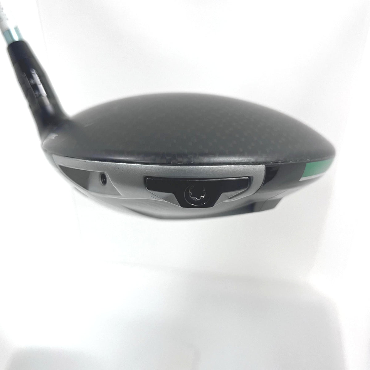 Callaway Driver ELYTE MAX FAST 12° Ladies A LIN-Q GREEN 40 for CW(ELYTE DR)