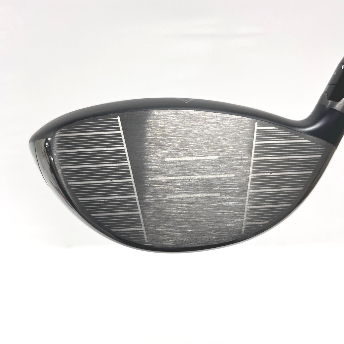 Callaway Driver ELYTE MAX FAST 12° Ladies A LIN-Q GREEN 40 for CW(ELYTE DR)