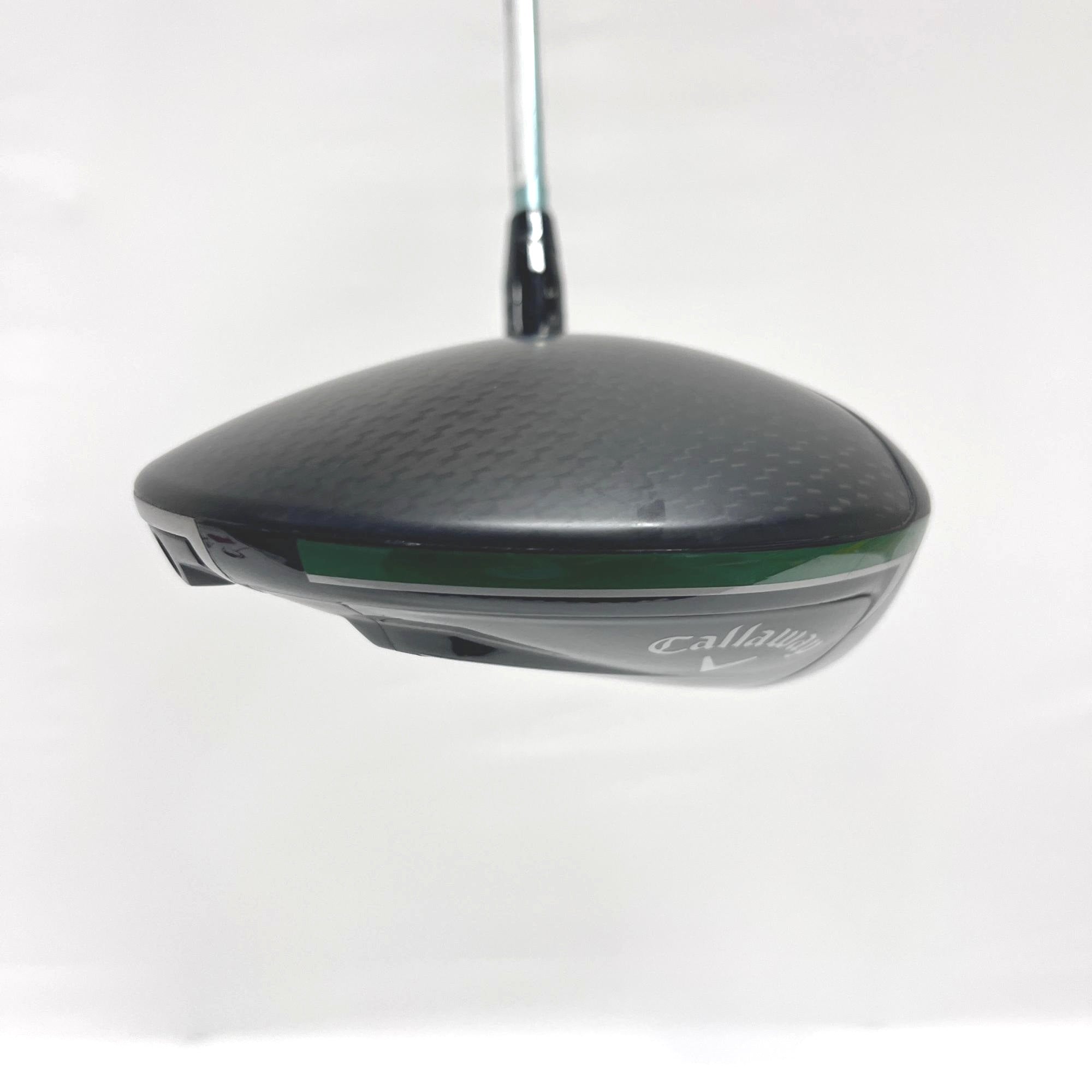 Callaway Driver ELYTE MAX FAST – GOLF Partner USA