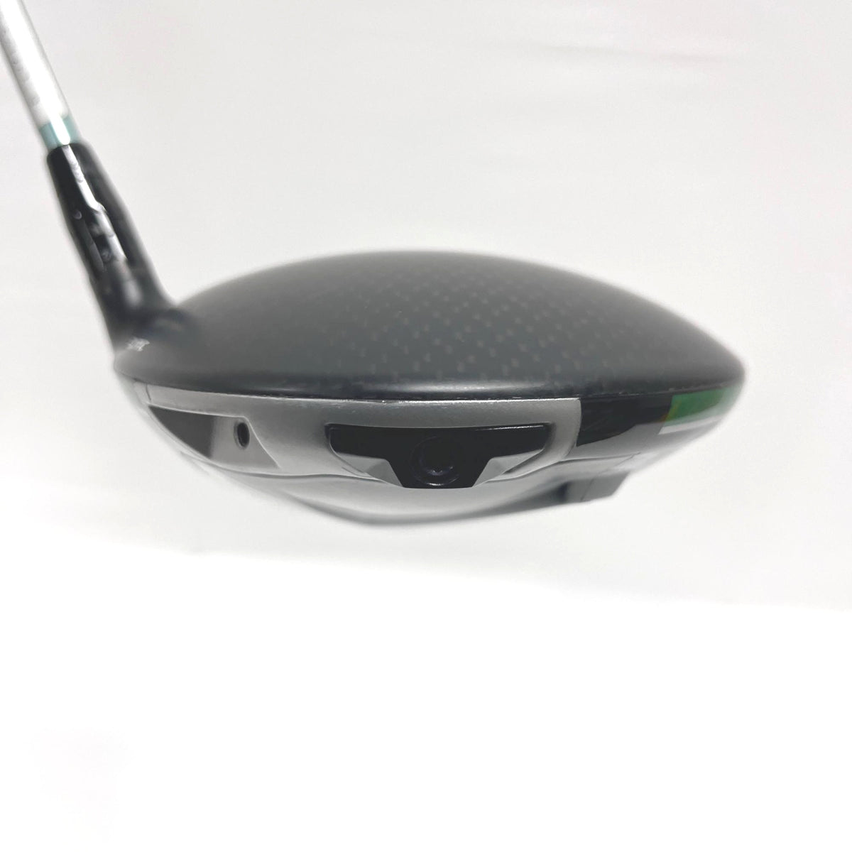 Callaway Driver ELYTE MAX FAST 12° Ladies A LIN-Q GREEN 40 for CW(ELYTE DR)