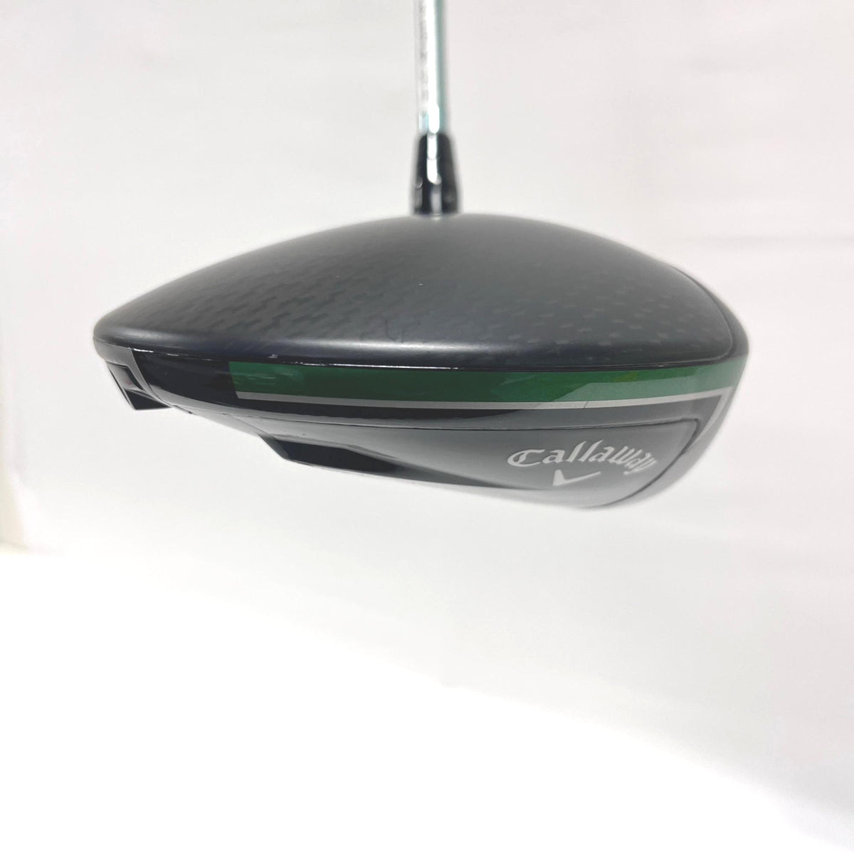 Callaway Driver ELYTE MAX FAST 12° Ladies A LIN-Q GREEN 40 for CW(ELYTE DR)