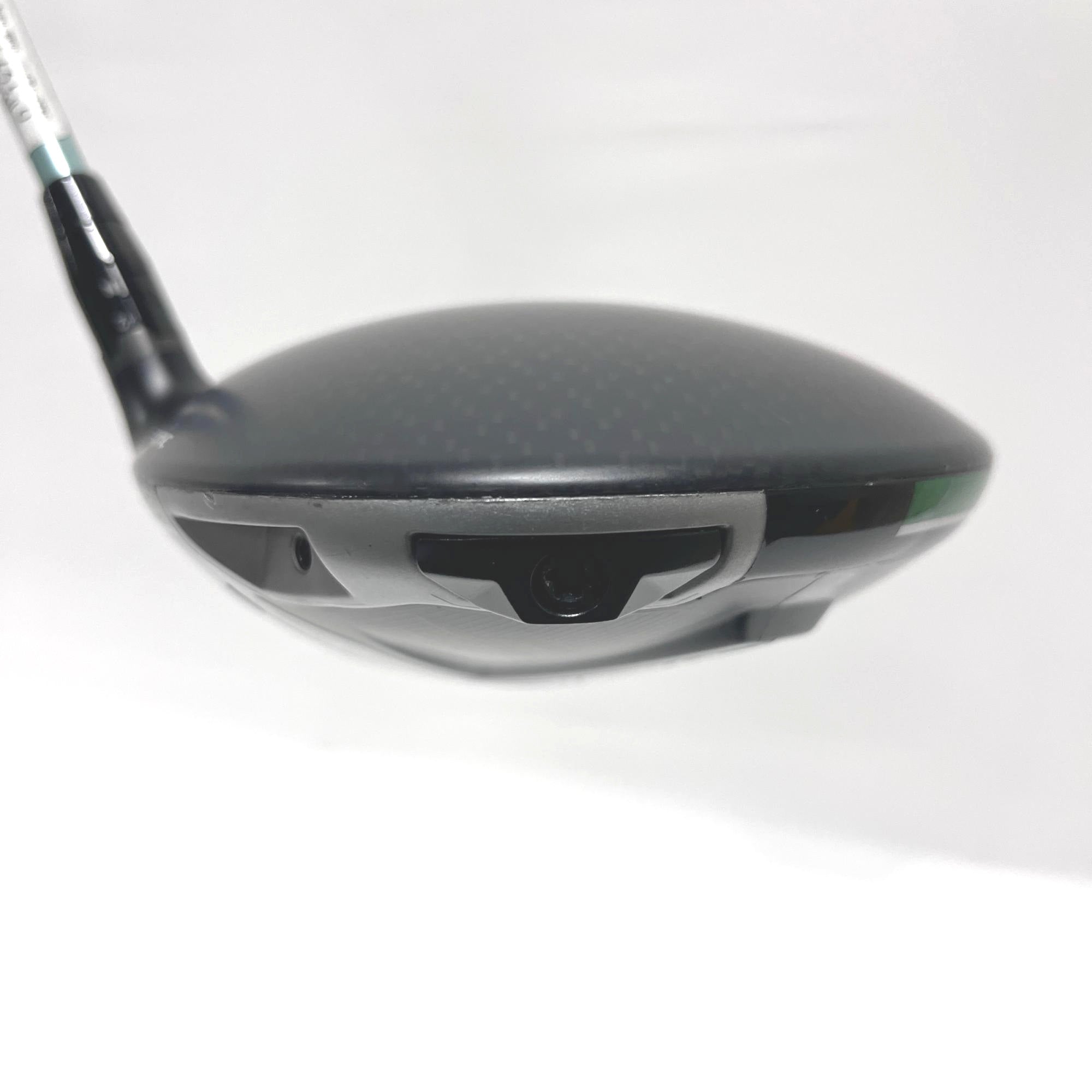 Callaway Driver ELYTE MAX FAST – GOLF Partner USA