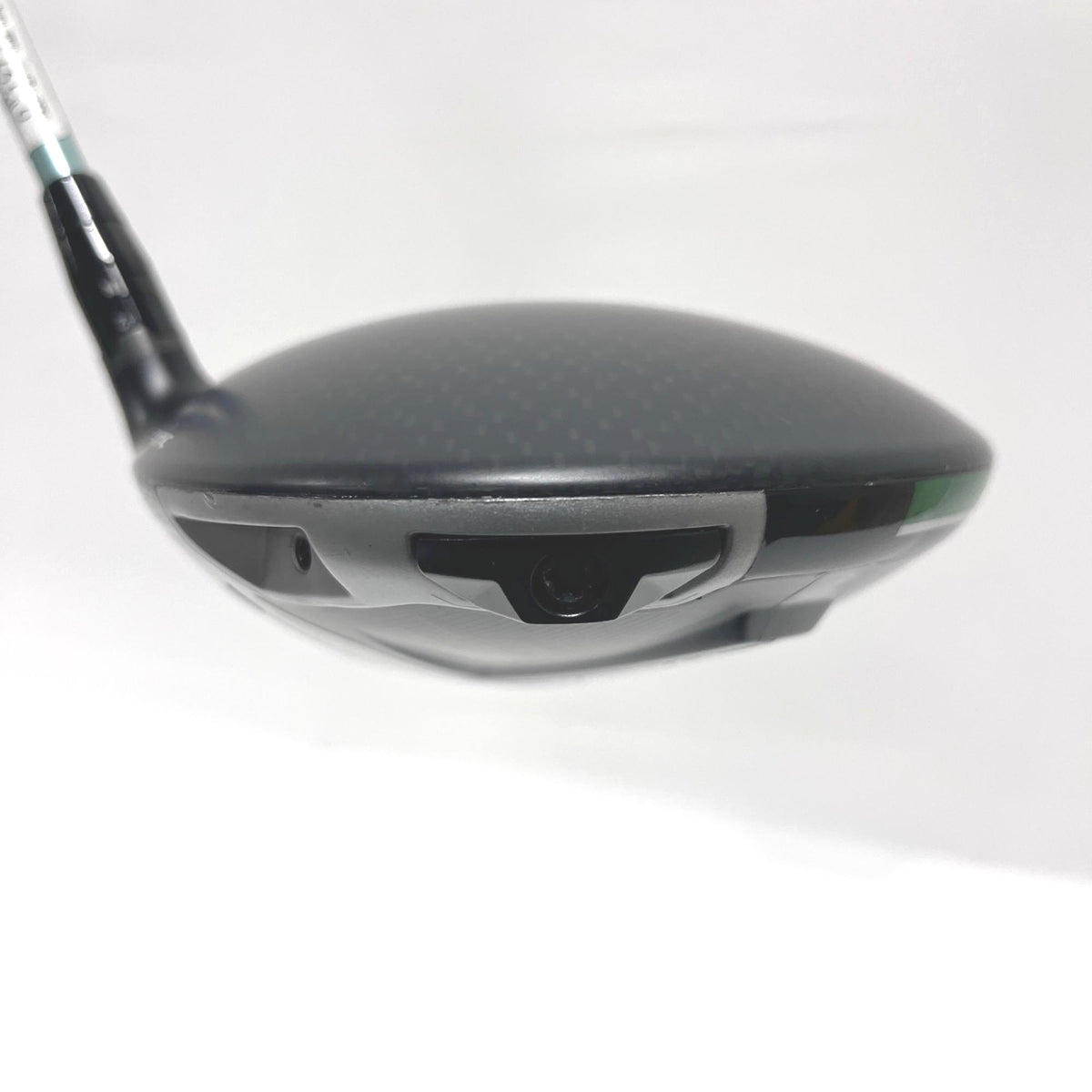 Callaway Driver ELYTE MAX FAST 12° Ladies A LIN-Q GREEN 40 for CW(ELYTE DR)