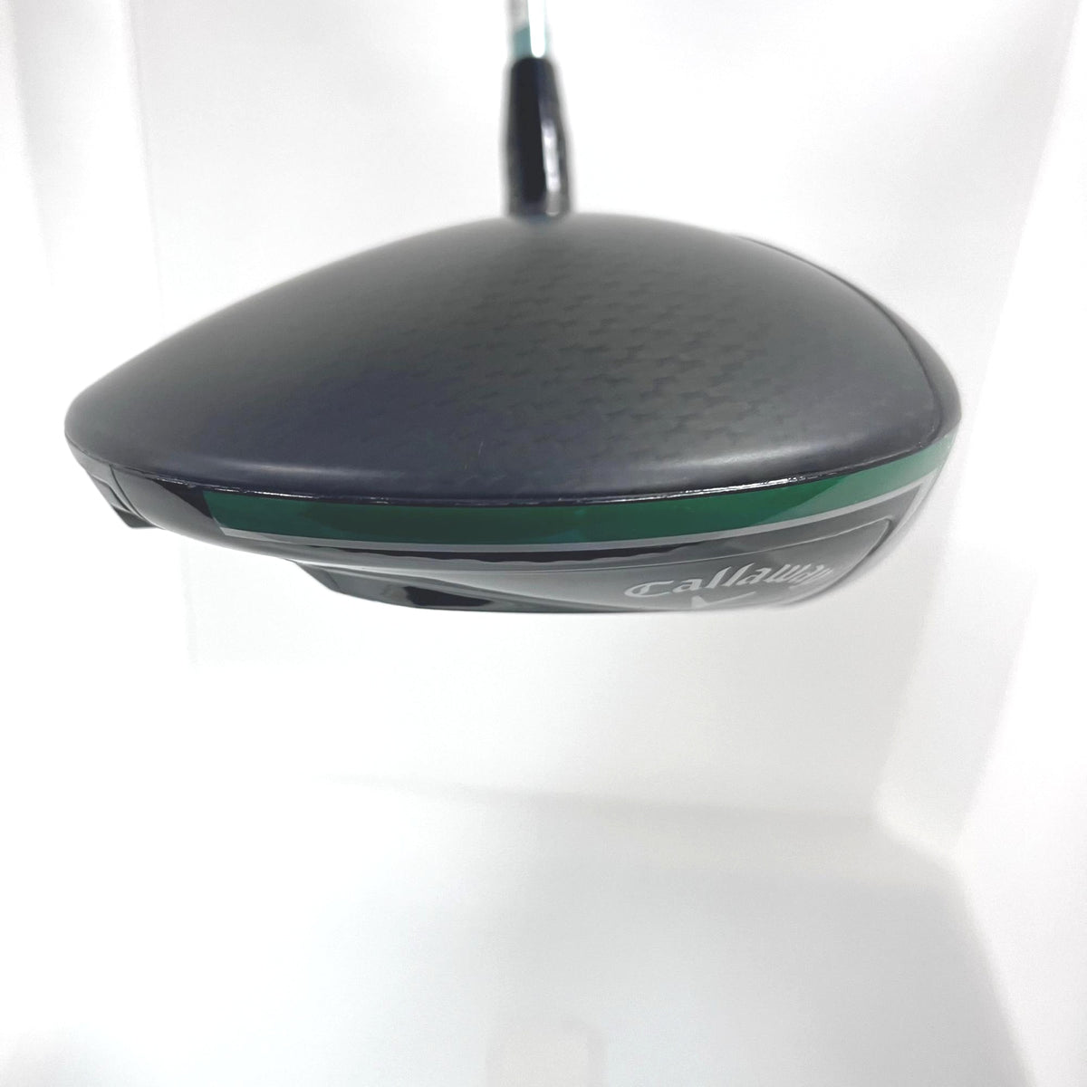 Callaway Driver ELYTE MAX FAST 12° Ladies A LIN-Q GREEN 40 for CW(ELYTE DR)