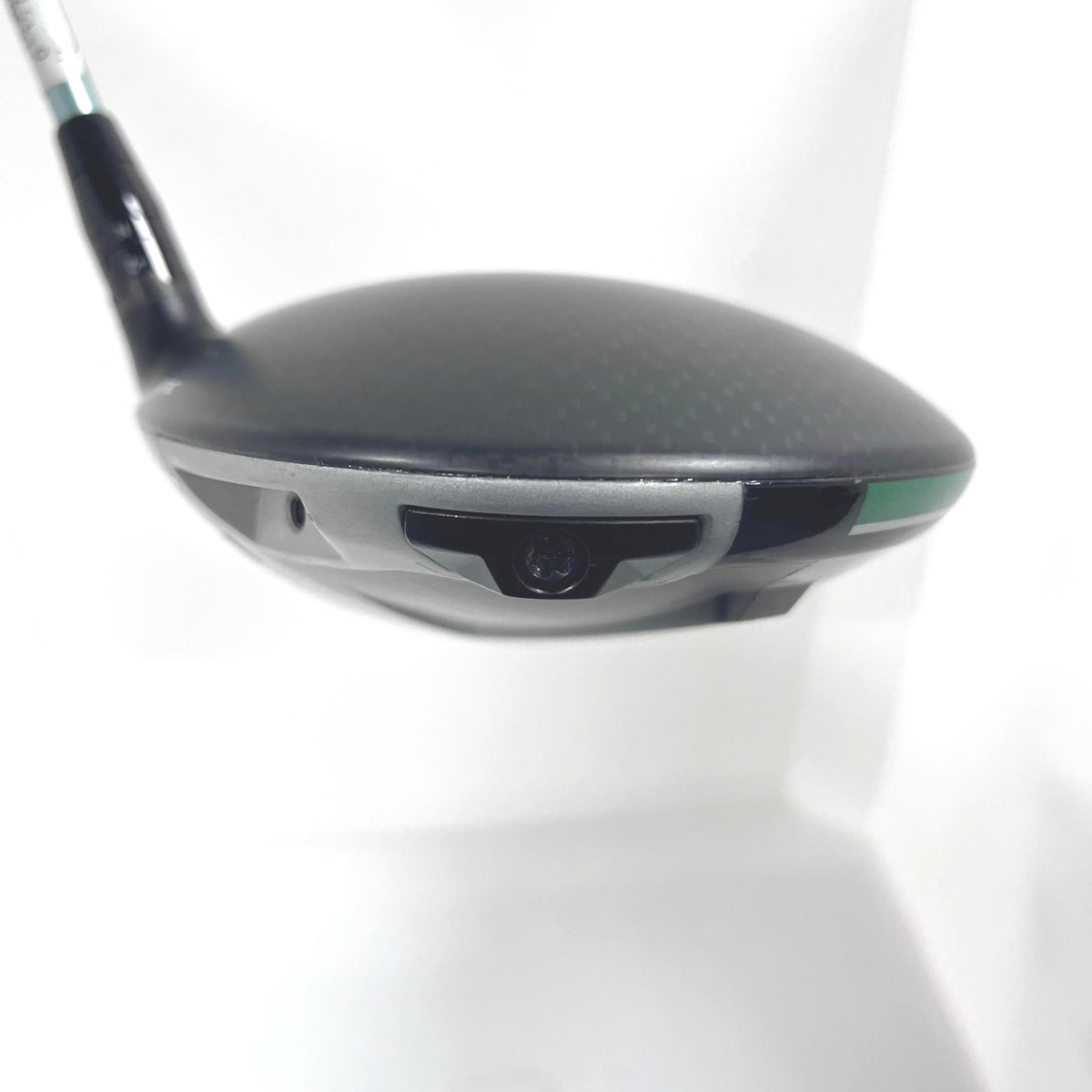 Callaway Driver ELYTE MAX FAST 12° Ladies A LIN-Q GREEN 40 for CW(ELYTE DR)