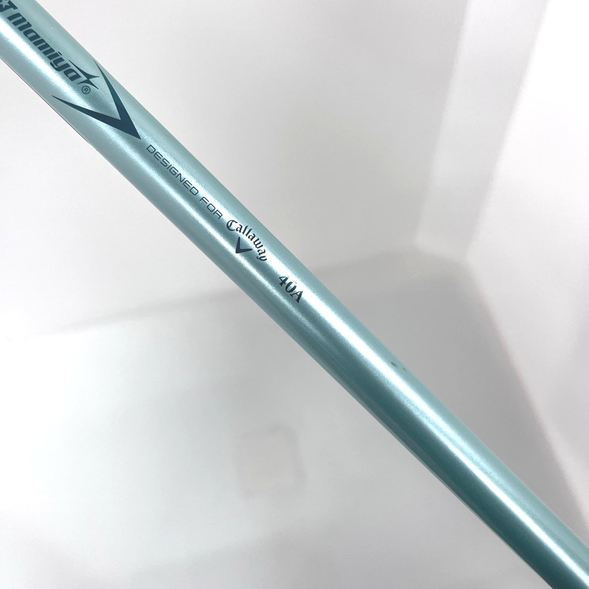 Callaway Driver ELYTE MAX FAST 12° Ladies A LIN-Q GREEN 40 for CW(ELYTE DR)