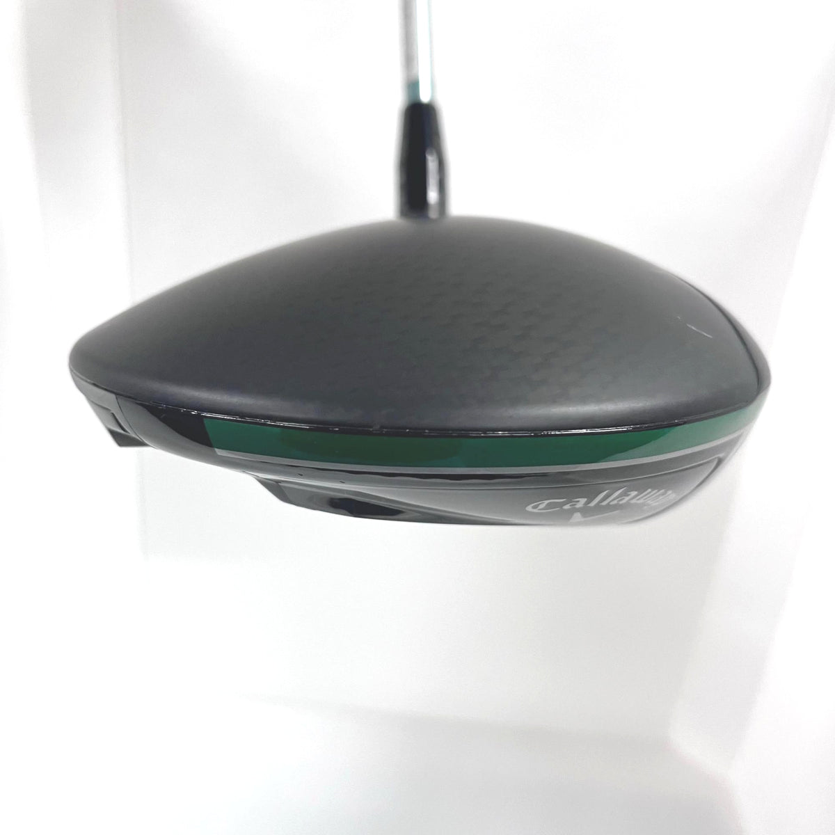 Callaway Driver ELYTE MAX FAST 12° Ladies A LIN-Q GREEN 40 for CW(ELYTE DR)