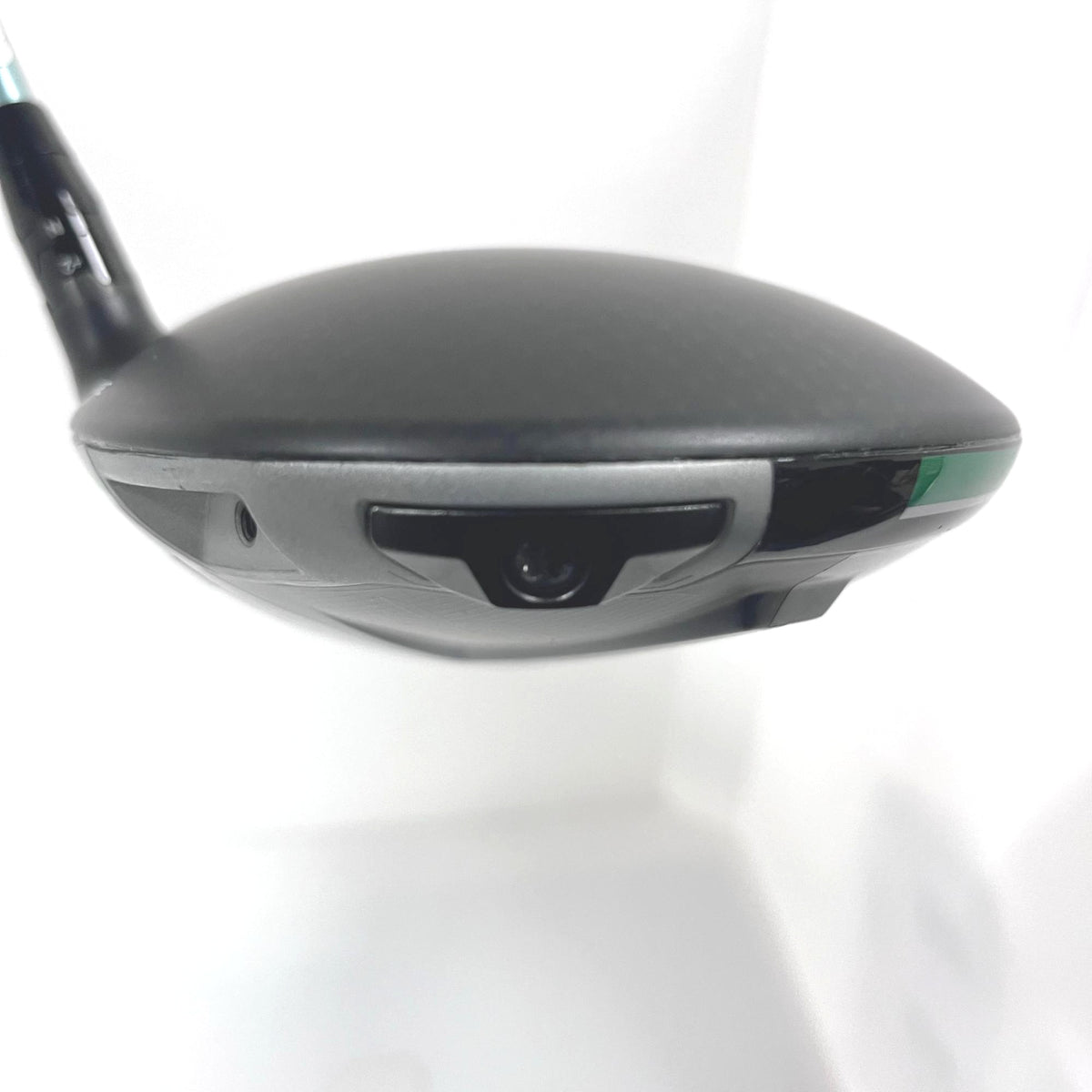 Callaway Driver ELYTE MAX FAST 12° Ladies A LIN-Q GREEN 40 for CW(ELYTE DR)