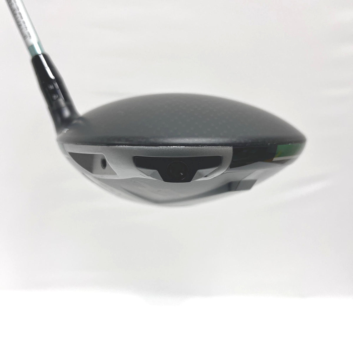 Callaway Driver ELYTE MAX FAST 12° Ladies A LIN-Q GREEN 40 for CW(ELYTE DR)