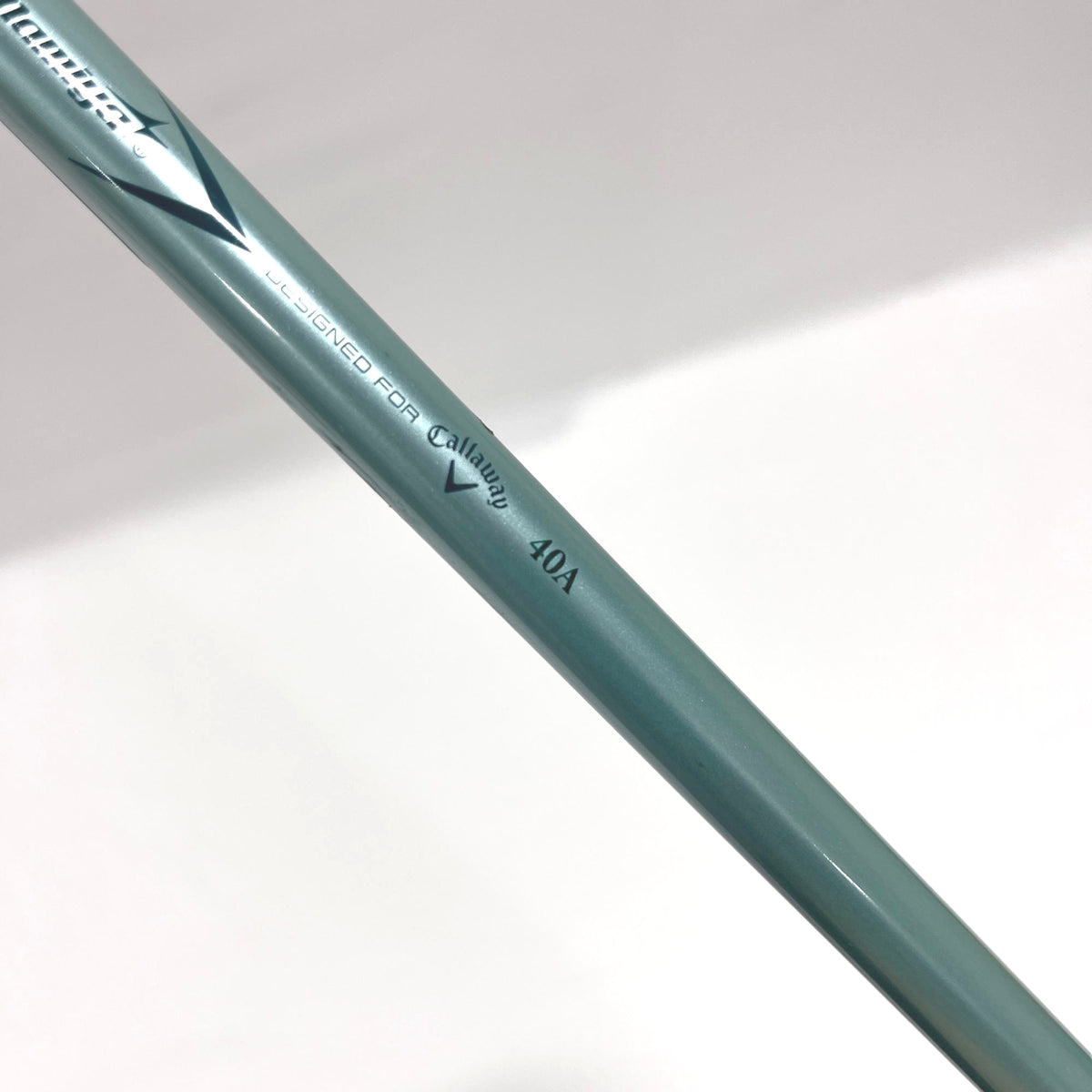 Callaway Driver ELYTE MAX FAST 12° Ladies A LIN-Q GREEN 40 for CW(ELYTE DR)