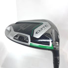 Callaway Driver ELYTE MAX FAST 12° Ladies A LIN-Q GREEN 40 for CW(ELYTE DR)