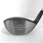 Callaway Driver ELYTE MAX FAST 12° Ladies A LIN-Q GREEN 40 for CW(ELYTE DR)