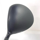 Callaway Driver ELYTE MAX FAST 12° Ladies A LIN-Q GREEN 40 for CW(ELYTE DR)