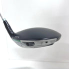 Callaway Driver ELYTE MAX FAST 12° Ladies A LIN-Q GREEN 40 for CW(ELYTE DR)