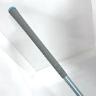 Callaway Driver ELYTE MAX FAST 12° Ladies A LIN-Q GREEN 40 for CW(ELYTE DR)