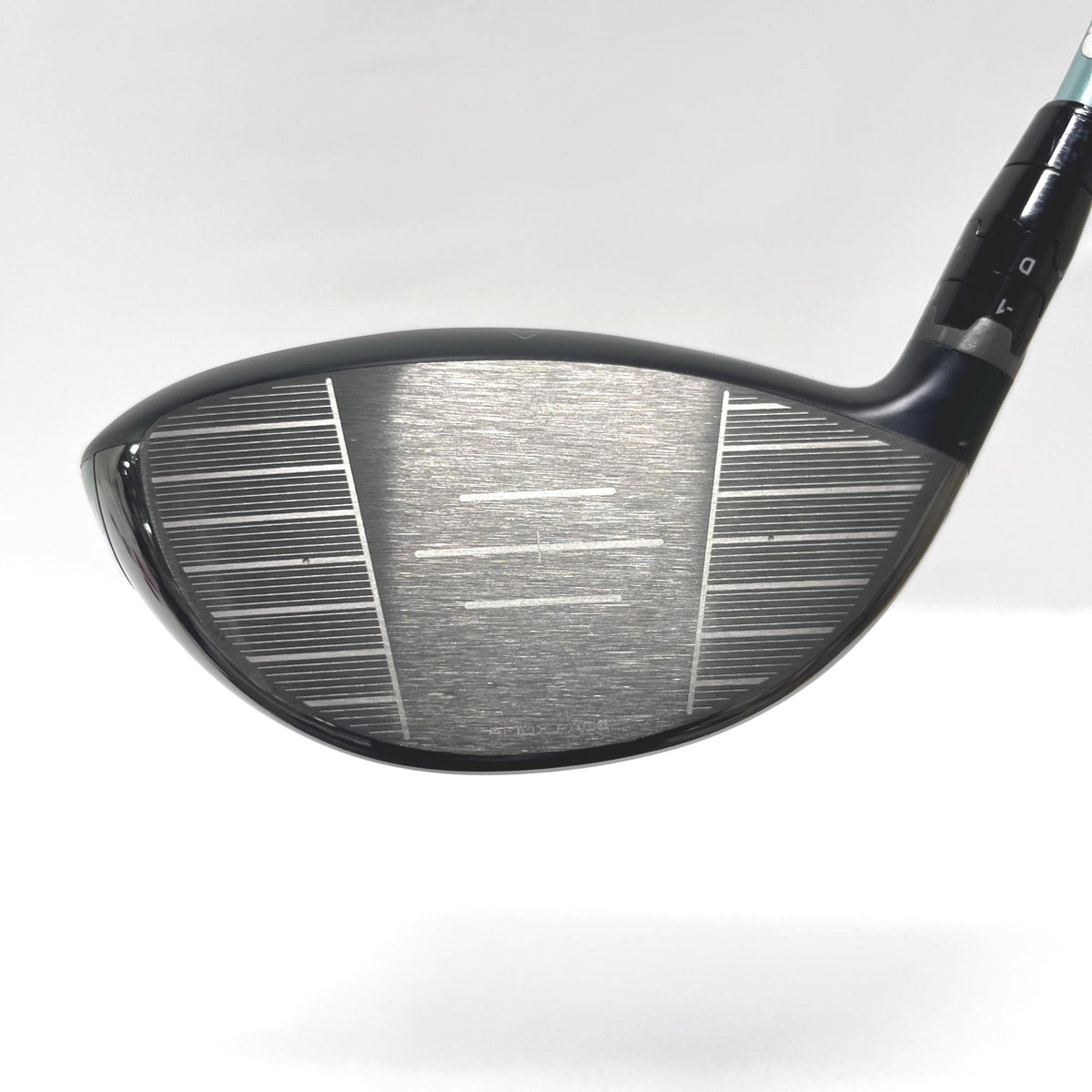 Callaway Driver ELYTE MAX FAST 12° Ladies A LIN-Q GREEN 40 for CW(ELYTE DR)