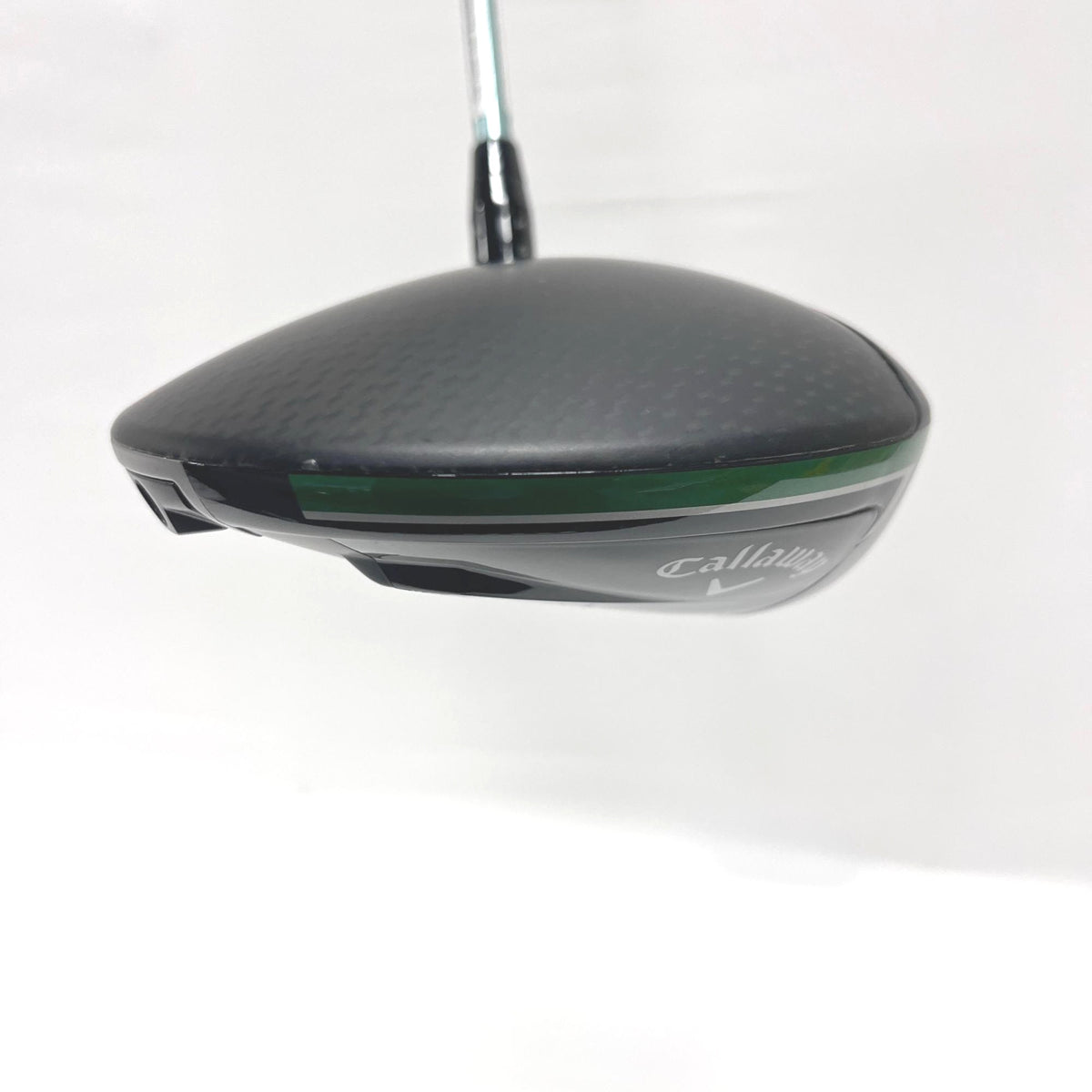 Callaway Driver ELYTE MAX FAST 12° Ladies A LIN-Q GREEN 40 for CW(ELYTE DR)