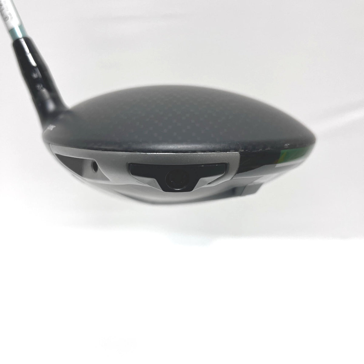 Callaway Driver ELYTE MAX FAST 12° Ladies A LIN-Q GREEN 40 for CW(ELYTE DR)