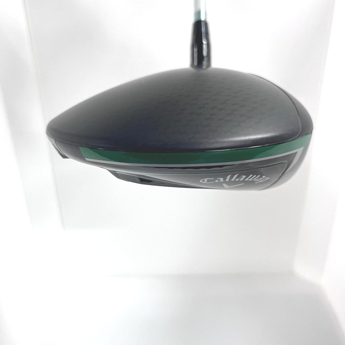 Callaway Driver ELYTE MAX FAST 12° Ladies A LIN-Q GREEN 40 for CW(ELYTE DR)