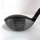 Callaway Driver ELYTE 10 12° Senior LIN-Q GREEN 40 for CW(ELYTE DR)