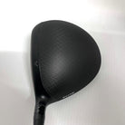 Callaway Driver ELYTE 10 12° Senior LIN-Q GREEN 40 for CW(ELYTE DR)