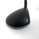 Callaway Driver ELYTE 10 12° Senior LIN-Q GREEN 40 for CW(ELYTE DR)