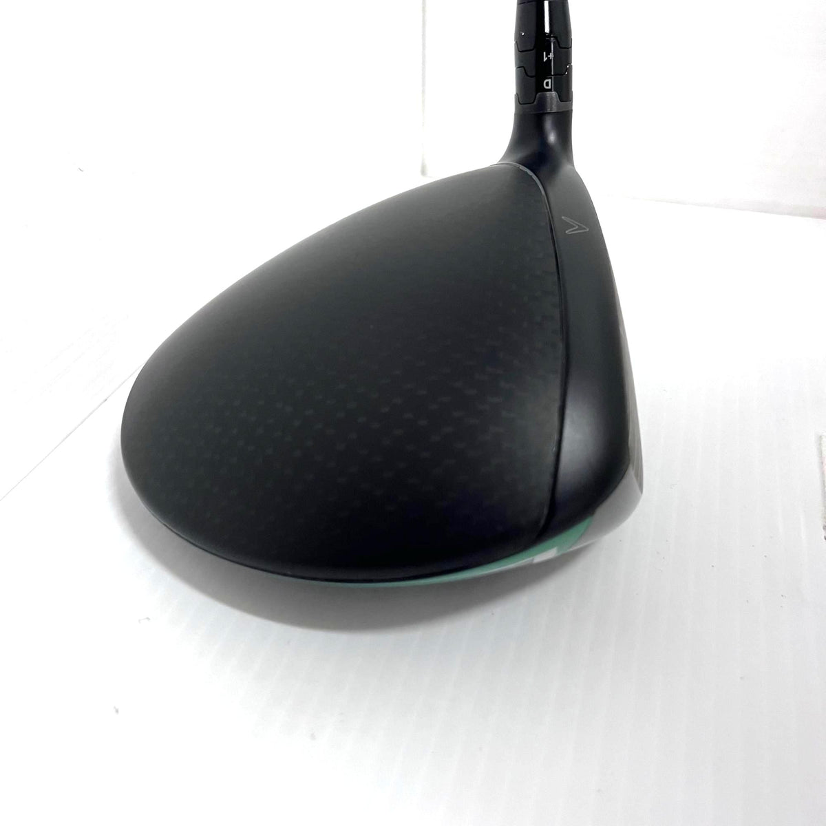 Callaway Driver ELYTE 10 12° Senior LIN-Q GREEN 40 for CW(ELYTE DR)