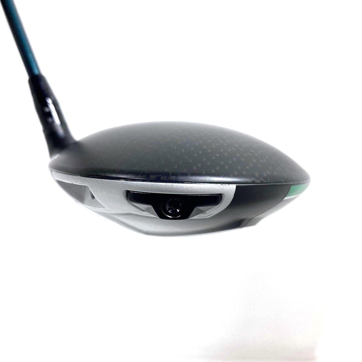 Callaway Driver ELYTE 10 12° Senior LIN-Q GREEN 40 for CW(ELYTE DR)