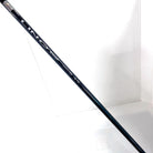 Callaway Driver ELYTE 10 12° Senior LIN-Q GREEN 40 for CW(ELYTE DR)