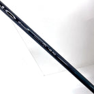 Callaway Driver ELYTE 10 12° Senior LIN-Q GREEN 40 for CW(ELYTE DR)